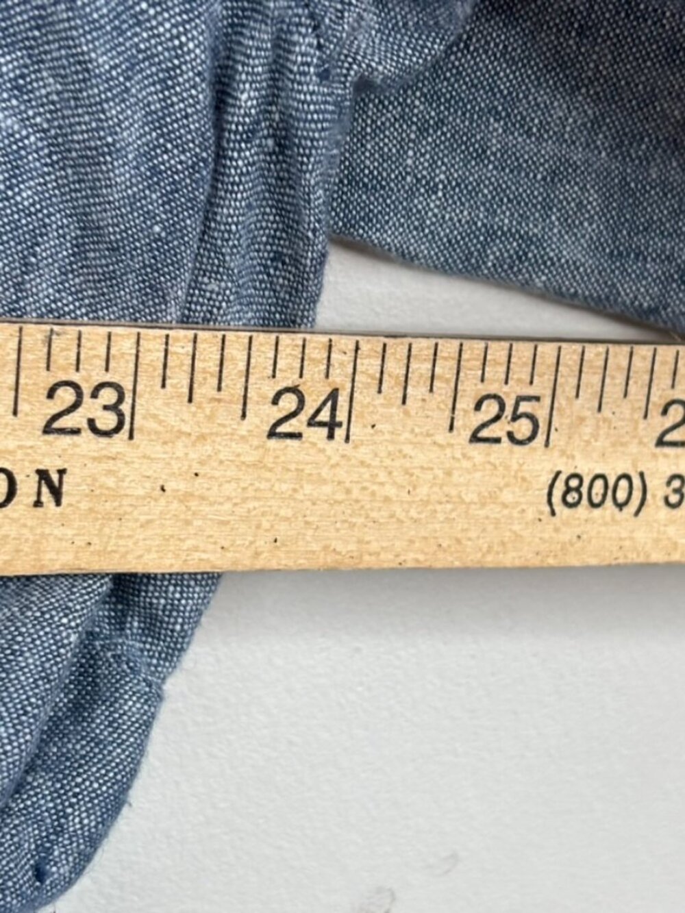 52126 This item is not for sale. I apologize for the inconvenience.